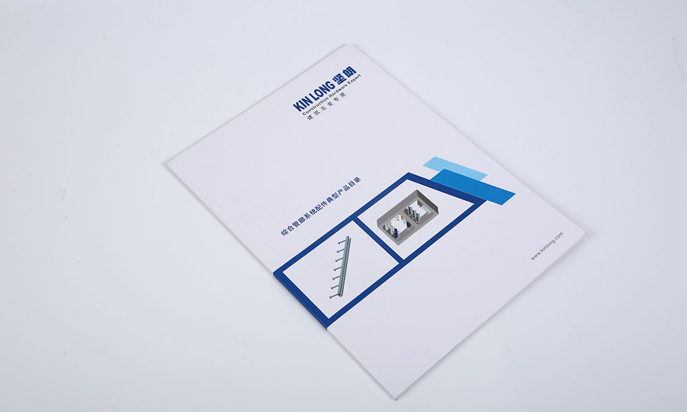 建筑五金產品畫冊印刷,建筑五金產品畫冊印刷公司 建筑五金產品畫冊印刷,建筑五金產品畫冊印刷公司