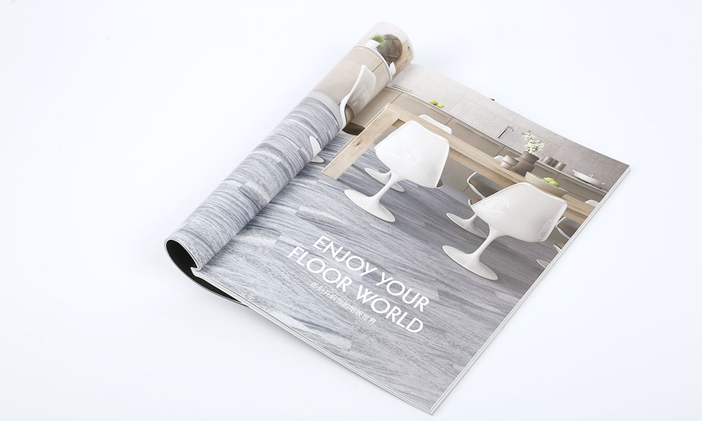 企業畫冊設計印刷,企業畫冊印刷公司 企業畫冊設計印刷,企業畫冊印刷公司