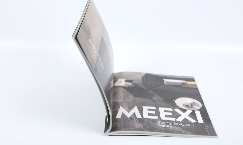 企業畫冊設計印刷,企業畫冊印刷公司 企業畫冊設計印刷,企業畫冊印刷公司