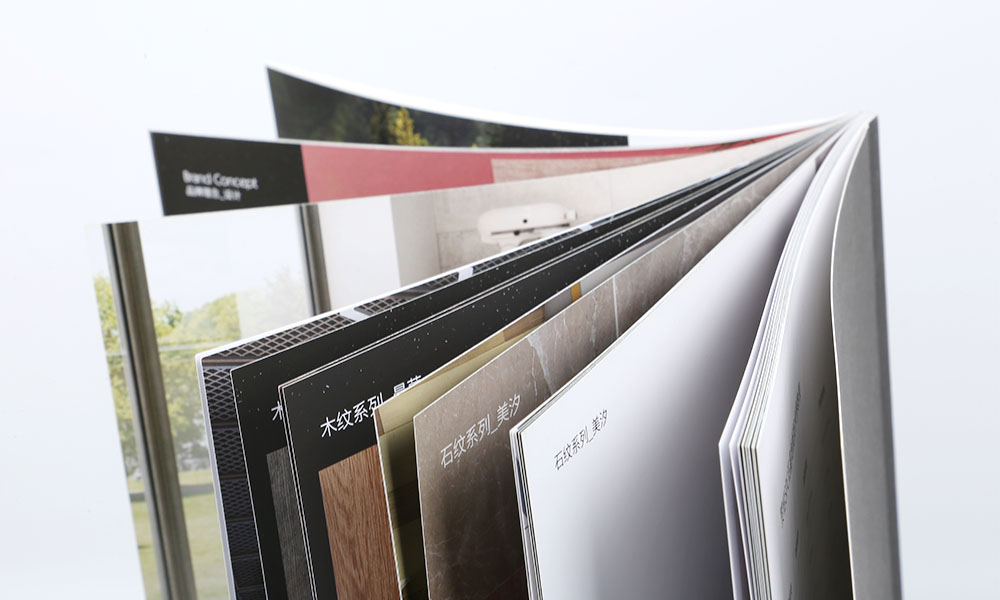 企業畫冊設計印刷,企業畫冊印刷公司 企業畫冊設計印刷,企業畫冊印刷公司