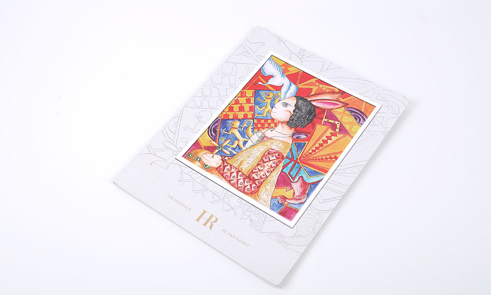 精美畫冊(cè)設(shè)計(jì)印刷-精美畫冊(cè)設(shè)計(jì)印刷公司 精美畫冊(cè)設(shè)計(jì)印刷-精美畫冊(cè)設(shè)計(jì)印刷公司