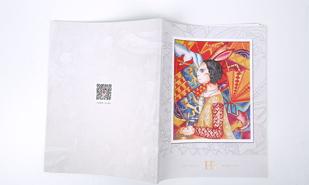 精美畫冊(cè)設(shè)計(jì)印刷-精美畫冊(cè)設(shè)計(jì)印刷公司 精美畫冊(cè)設(shè)計(jì)印刷-精美畫冊(cè)設(shè)計(jì)印刷公司