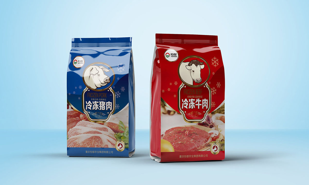 生鮮類食品包裝設計,冷凍食品包裝設計,食品包裝設計公司 生鮮類食品包裝設計,冷凍食品包裝設計,食品包裝設計公司