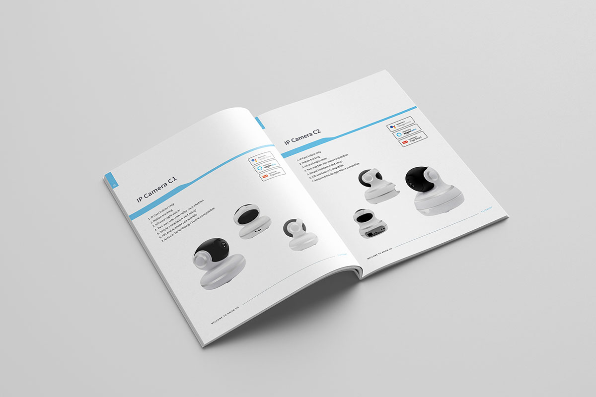 智能家居產(chǎn)品畫冊(cè)設(shè)計(jì),智能家居產(chǎn)品畫冊(cè)設(shè)計(jì)公司 智能家居產(chǎn)品畫冊(cè)設(shè)計(jì),智能家居產(chǎn)品畫冊(cè)設(shè)計(jì)公司