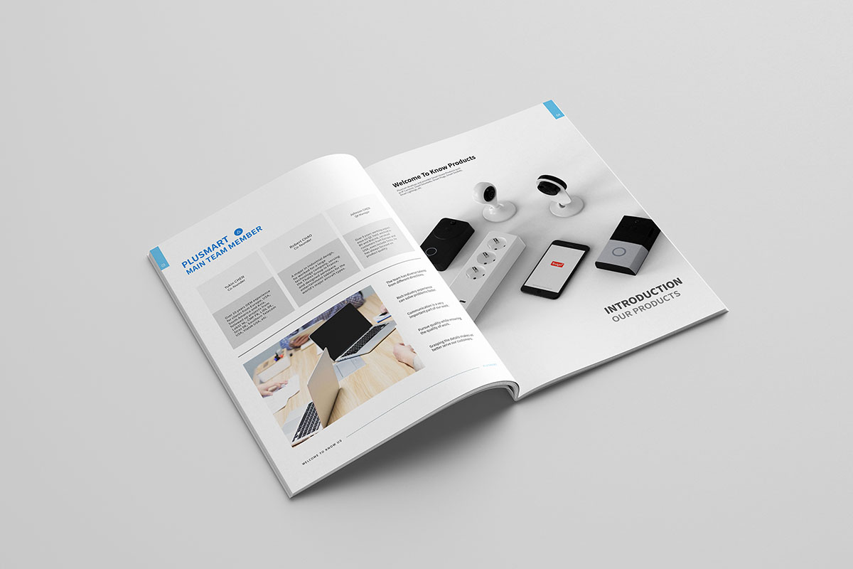 智能家居產(chǎn)品畫冊(cè)設(shè)計(jì),智能家居產(chǎn)品畫冊(cè)設(shè)計(jì)公司 智能家居產(chǎn)品畫冊(cè)設(shè)計(jì),智能家居產(chǎn)品畫冊(cè)設(shè)計(jì)公司