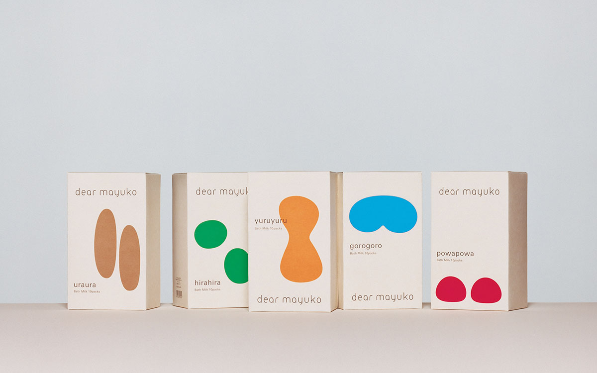 千禧派化妝品包裝設計,化妝品全套包裝設計,化妝品包裝設計公司 千禧派化妝品包裝設計,化妝品全套包裝設計,化妝品包裝設計公司