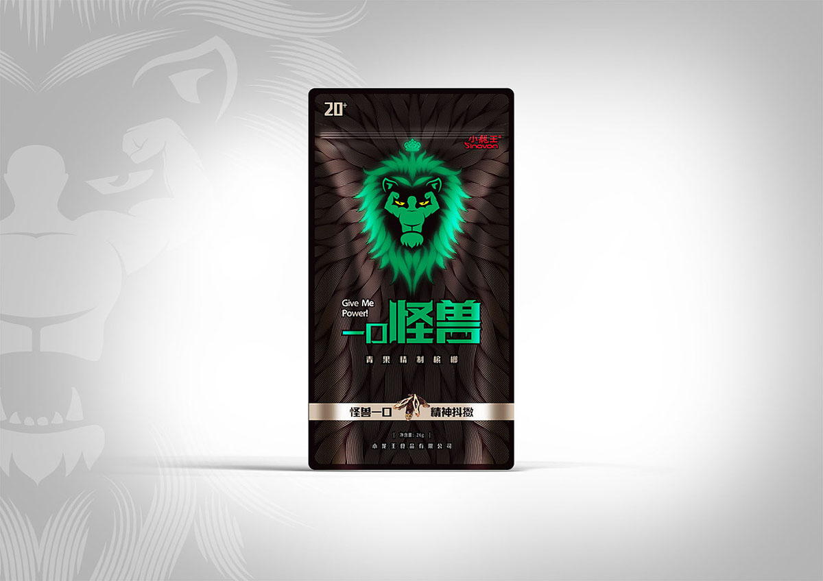 檳榔包裝設計,檳榔包裝設計公司 檳榔包裝設計,檳榔包裝設計公司