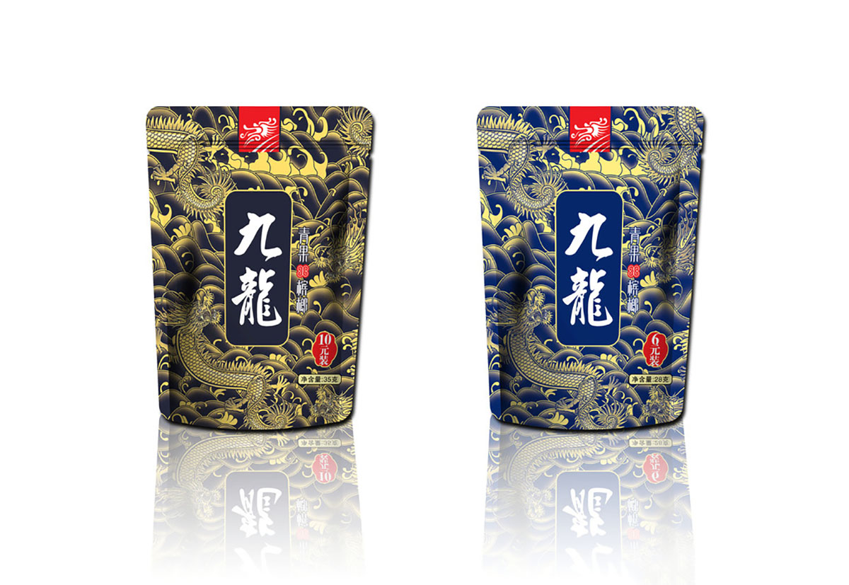 檳榔包裝設計,檳榔包裝設計公司 檳榔包裝設計,檳榔包裝設計公司