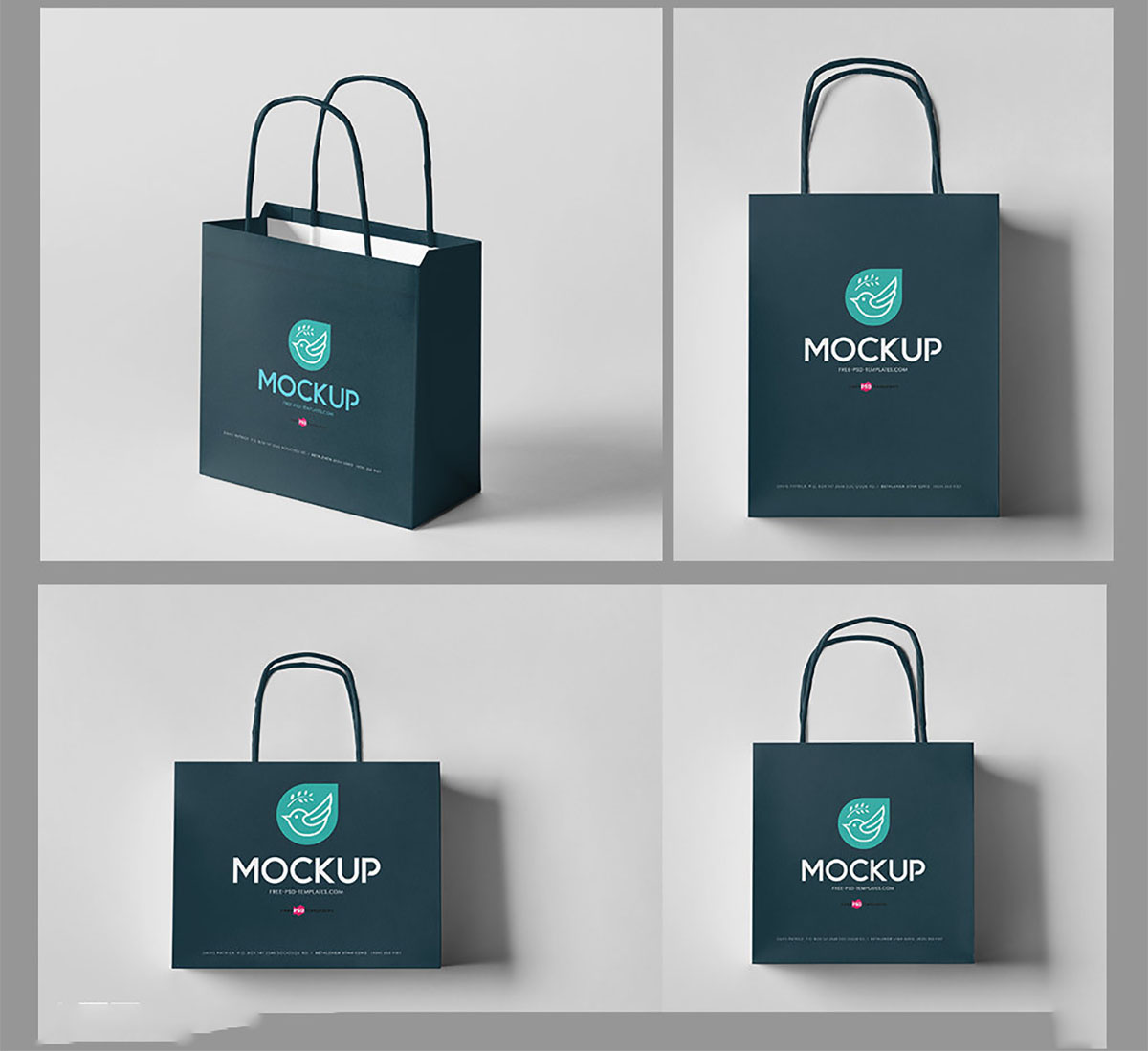 藍(lán)色大氣奶茶手提袋設(shè)計(jì),奶茶手提袋設(shè)計(jì)公司 藍(lán)色大氣奶茶手提袋設(shè)計(jì),奶茶手提袋設(shè)計(jì)公司