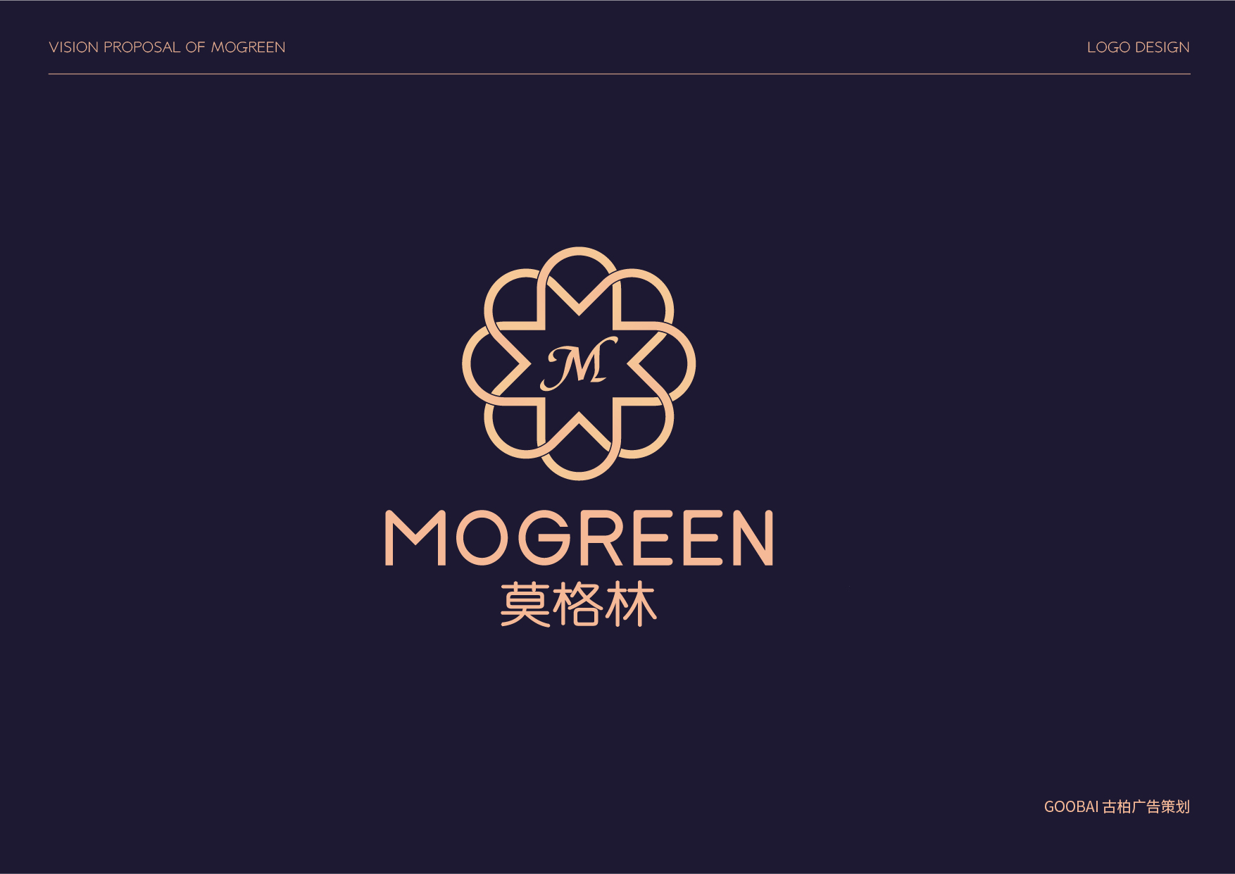 辦公家具logo設(shè)計(jì),辦公家具logo設(shè)計(jì)公司 辦公家具logo設(shè)計(jì),辦公家具logo設(shè)計(jì)公司