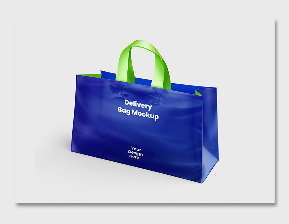 環保手提袋設計,環保手提袋設計公司 環保手提袋設計,環保手提袋設計公司