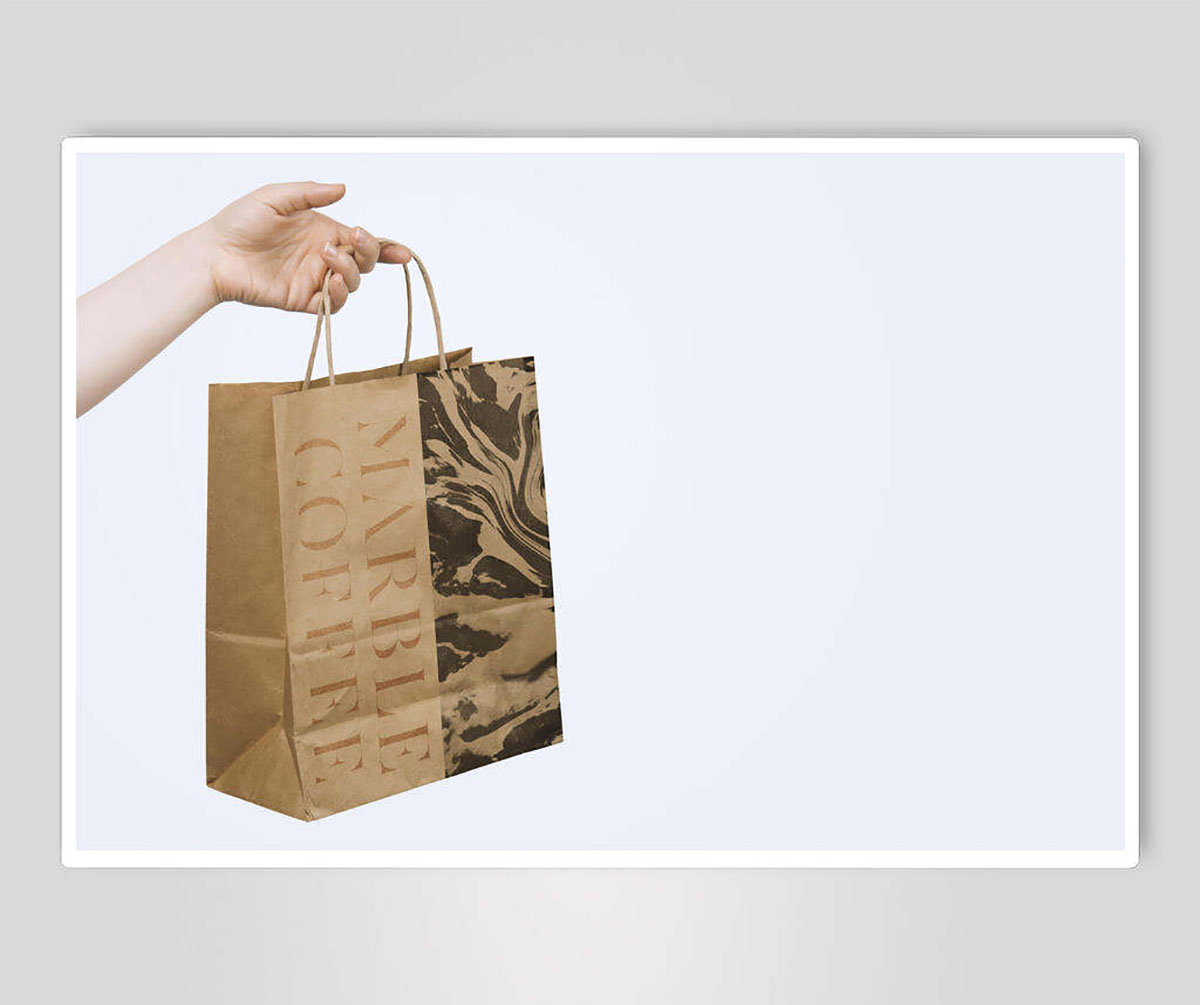 品牌咖啡店手提袋設(shè)計,咖啡店手提袋設(shè)計公司 品牌咖啡店手提袋設(shè)計,咖啡店手提袋設(shè)計公司