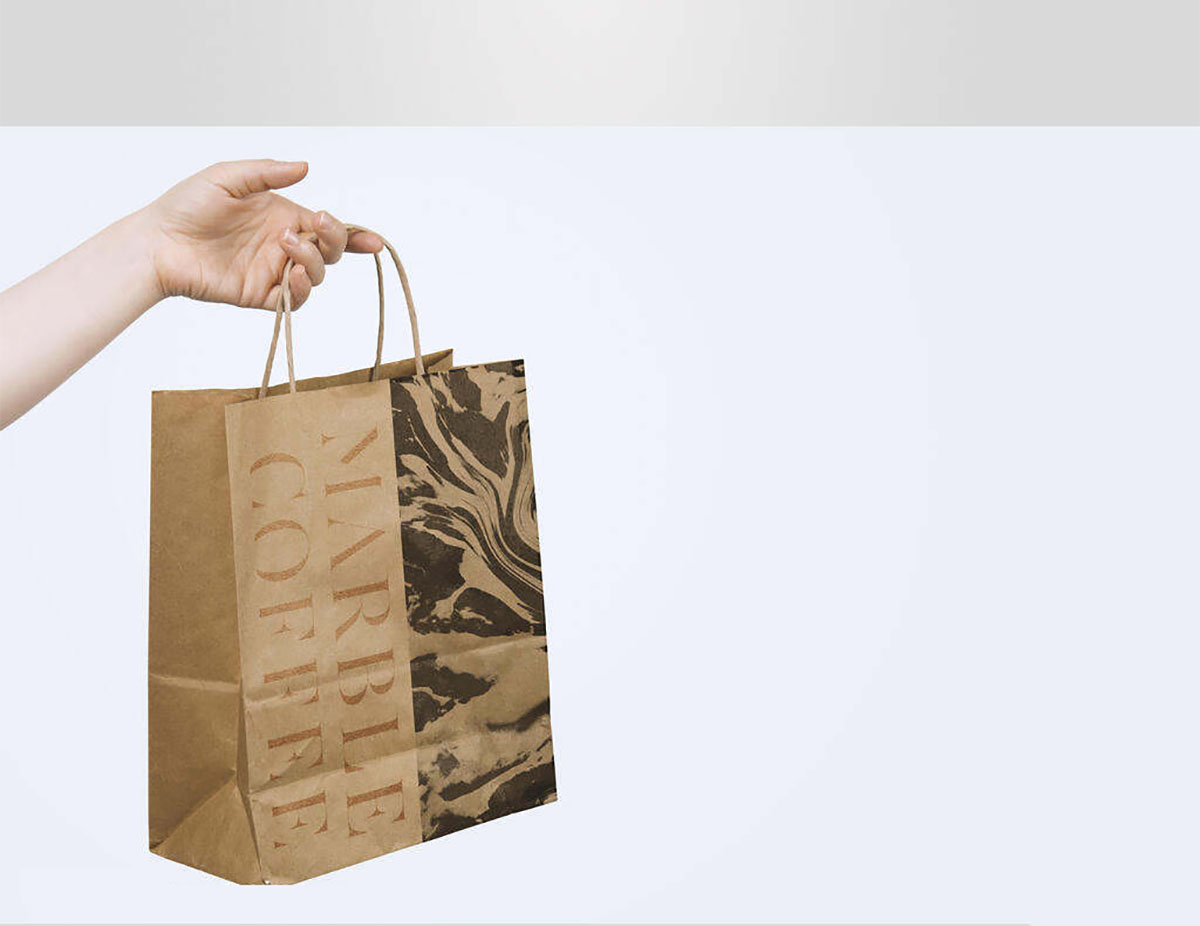 品牌咖啡店手提袋設(shè)計,咖啡店手提袋設(shè)計公司 品牌咖啡店手提袋設(shè)計,咖啡店手提袋設(shè)計公司