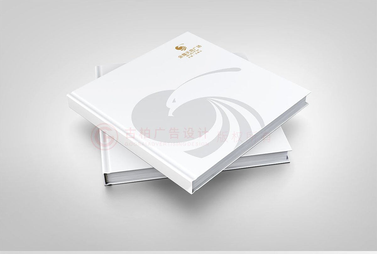 精裝地產(chǎn)樓書設(shè)計,精裝地產(chǎn)樓書設(shè)計公司