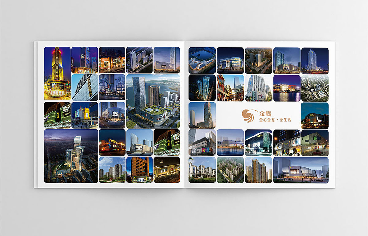 精裝地產(chǎn)樓書設(shè)計,精裝地產(chǎn)樓書設(shè)計公司