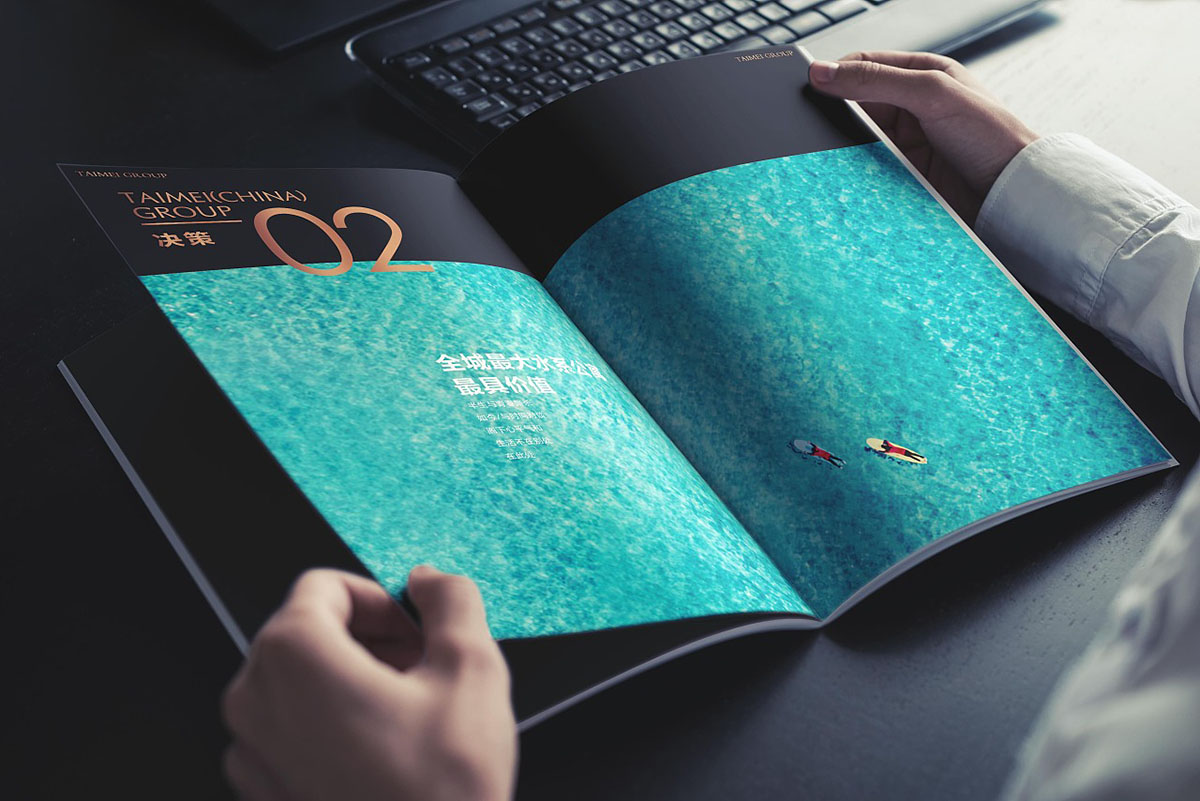 國外樓書設(shè)計,國外樓書設(shè)計公司 國外樓書設(shè)計,國外樓書設(shè)計公司