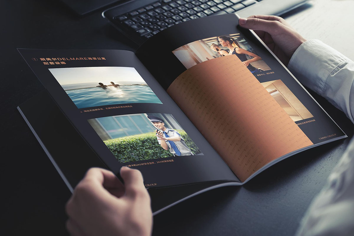 國外樓書設(shè)計,國外樓書設(shè)計公司 國外樓書設(shè)計,國外樓書設(shè)計公司