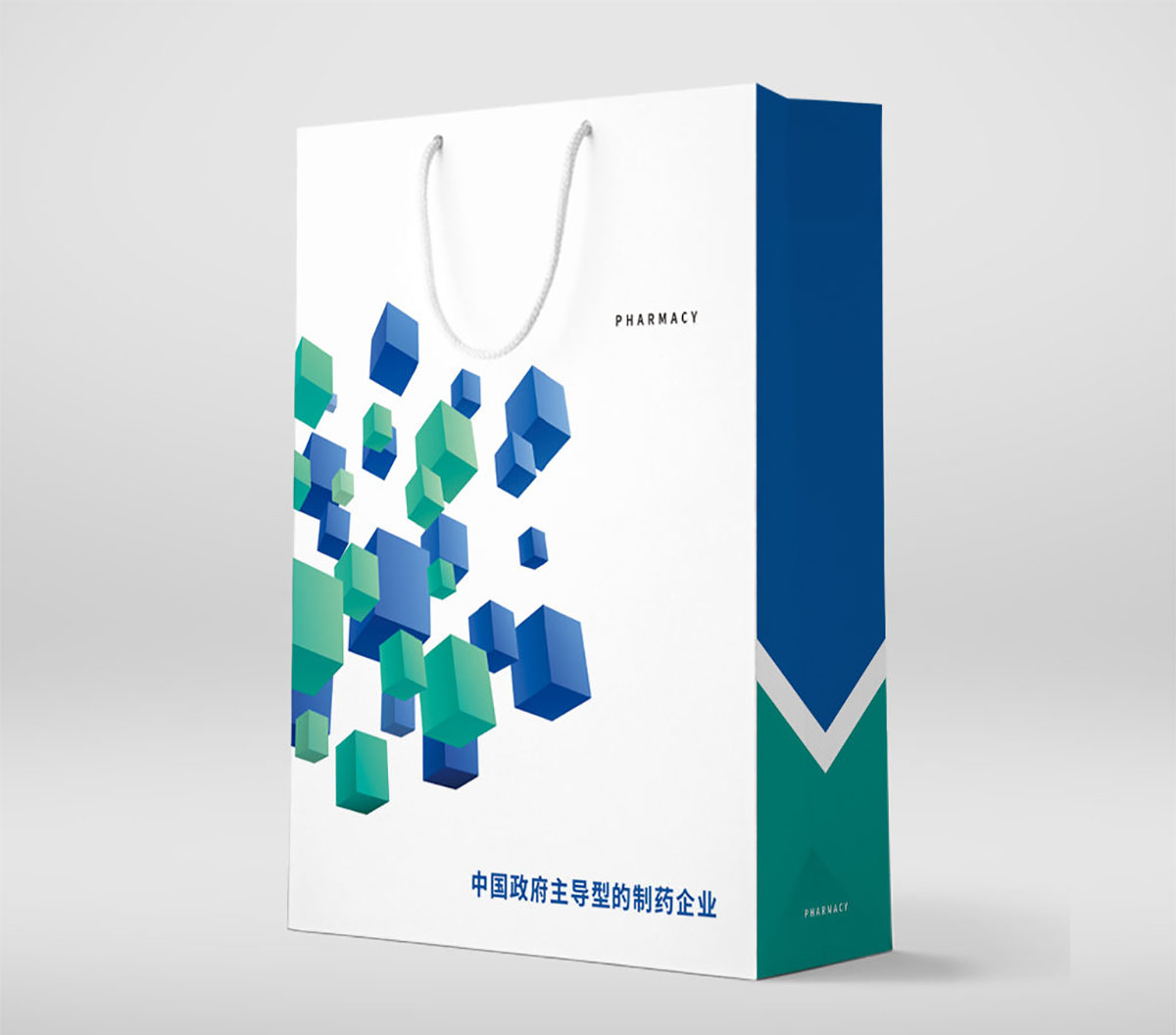 醫藥企業手提袋設計,醫藥企業手提袋設計公司 醫藥企業手提袋設計,醫藥企業手提袋設計公司