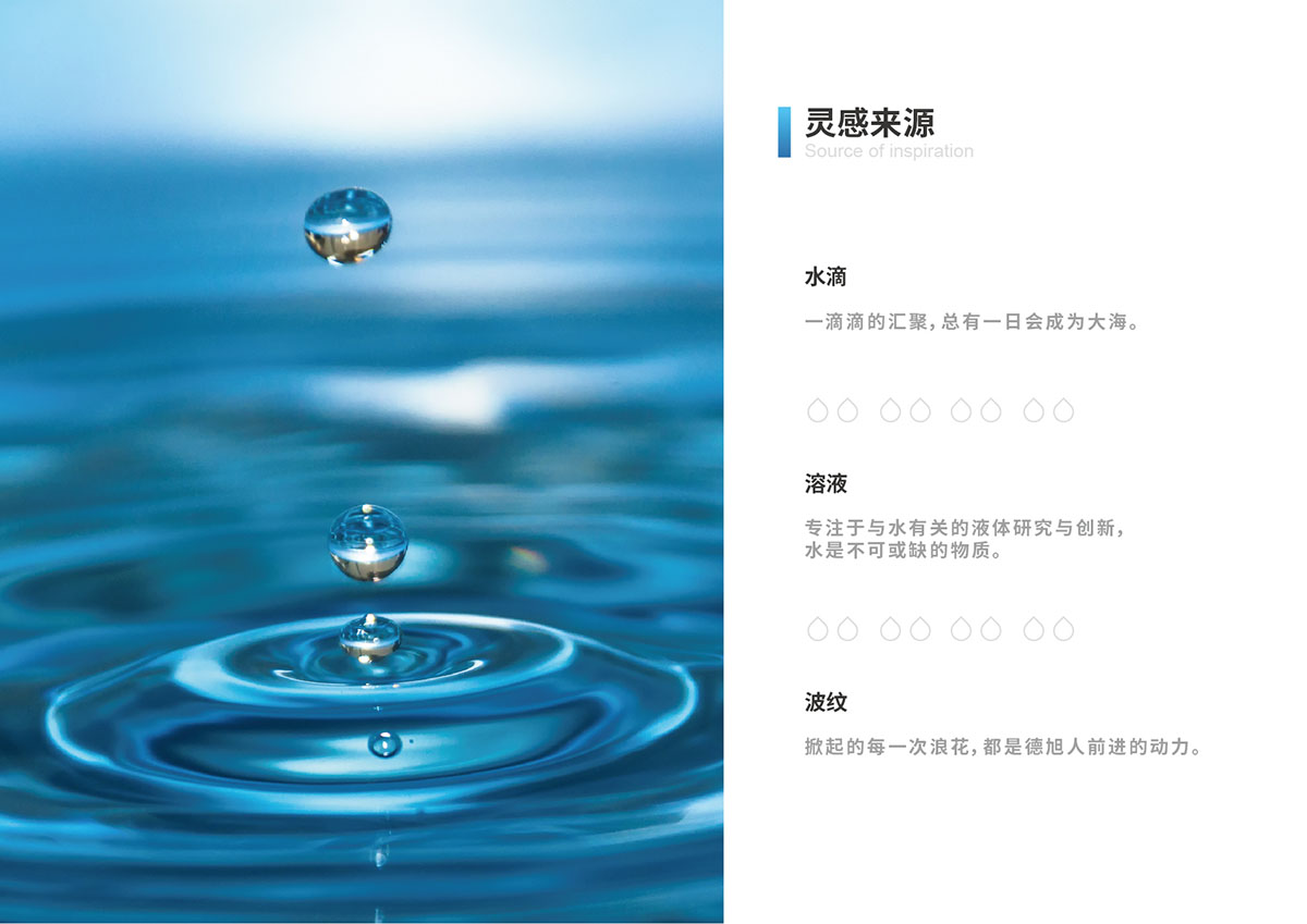 化工logo設計,化工logo設計公司 化工logo設計,化工logo設計公司