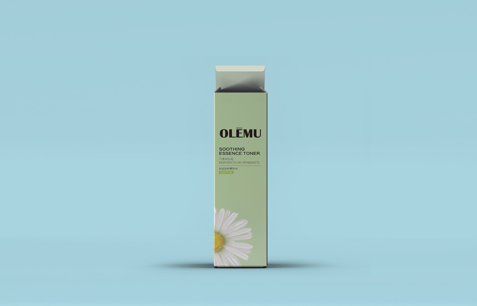 美博會化妝品包裝設(shè)計,化妝品包裝設(shè)計公司 美博會化妝品包裝設(shè)計,化妝品包裝設(shè)計公司