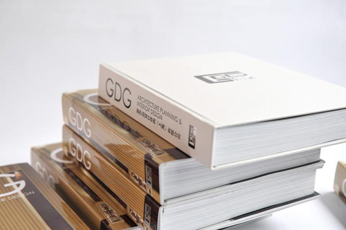 產(chǎn)品彩頁怎么做 產(chǎn)品彩頁怎么做