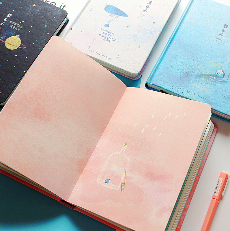 如何做電子版彩頁？電子版彩頁設計方法是什么