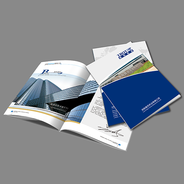 畫冊(cè)宣傳冊(cè)設(shè)計(jì)公司 畫冊(cè)宣傳冊(cè)設(shè)計(jì)公司