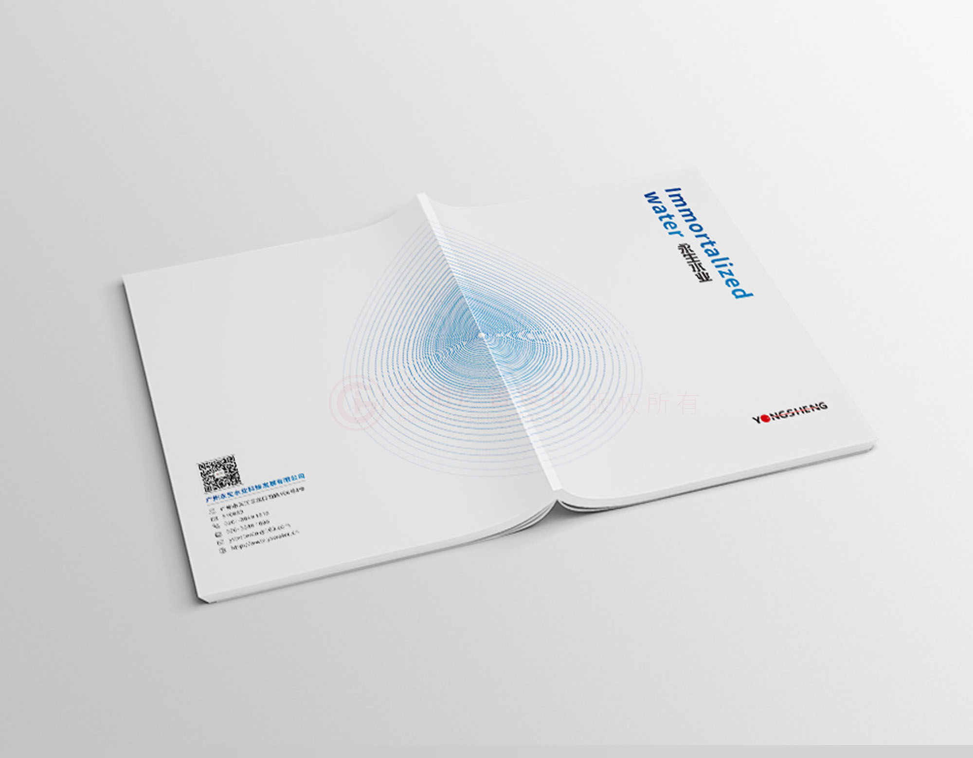 畫冊(cè)宣傳冊(cè)設(shè)計(jì)公司 畫冊(cè)宣傳冊(cè)設(shè)計(jì)公司