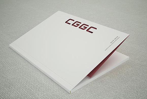 怎么做一本畫冊？畫冊設計制作具體流程是什么