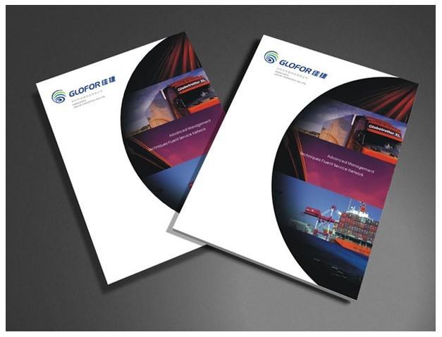 怎么做一本畫冊 怎么做一本畫冊