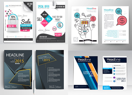 設計一套企業手冊費用 設計一套企業手冊費用