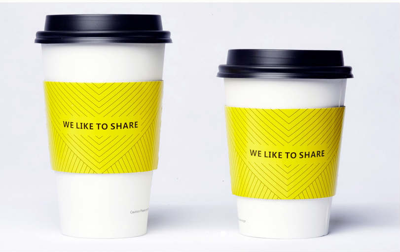 國內(nèi)vi設(shè)計公司排名 國內(nèi)vi設(shè)計公司排名