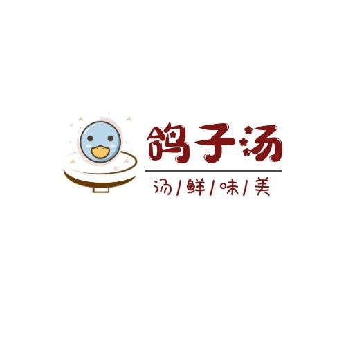 廣州平面設(shè)計公司排名榜 廣州平面設(shè)計公司排名榜