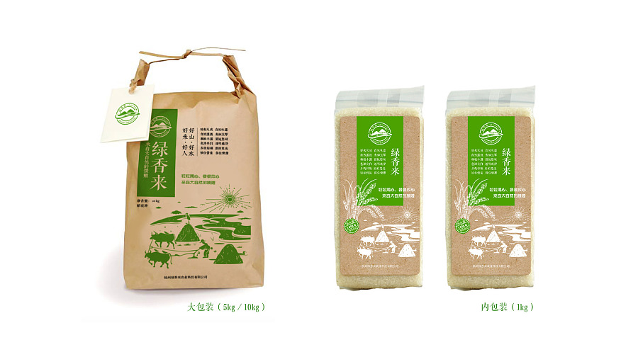 國內(nèi)vi設(shè)計公司排名 國內(nèi)vi設(shè)計公司排名