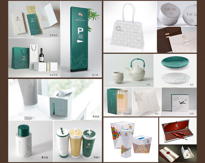 產品宣傳彩頁怎么做 產品宣傳彩頁怎么做