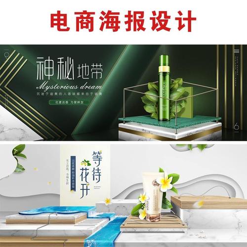 電子畫冊怎么制作？設計制作從那些方面入手