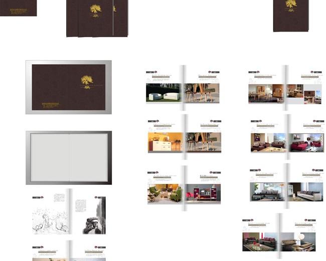 印刷廠畫冊印刷 印刷廠畫冊印刷