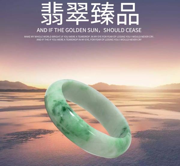 廣州廣告公司排行榜 廣州廣告公司排行榜