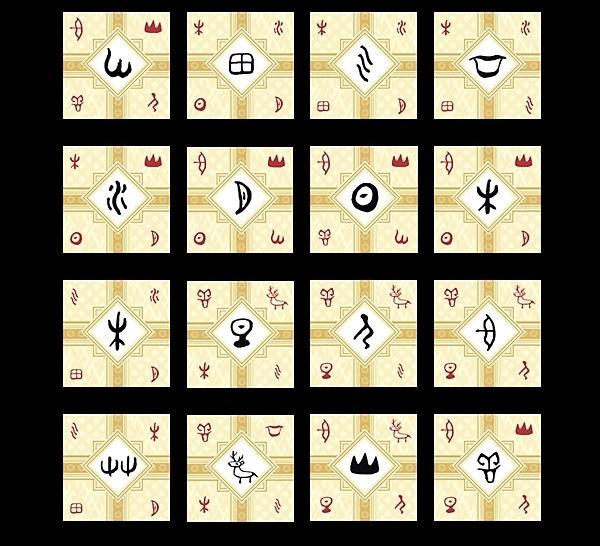 廣州廣告制作公司 廣州廣告制作公司