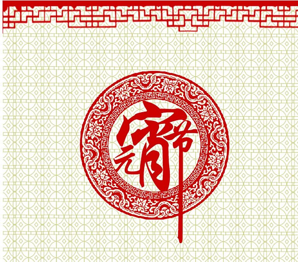 廣州廣告制作公司 廣州廣告制作公司