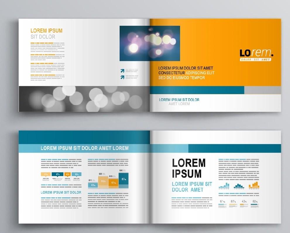 產(chǎn)品畫冊設(shè)計1p多少 產(chǎn)品畫冊設(shè)計1p多少