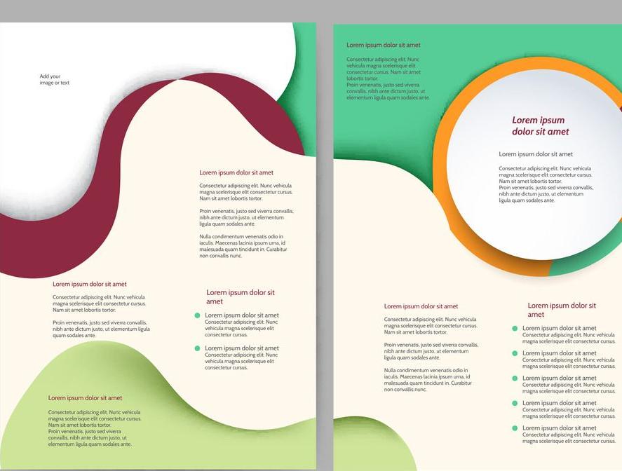 產(chǎn)品畫冊設(shè)計1p多少 產(chǎn)品畫冊設(shè)計1p多少