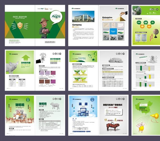 美術(shù)畫冊排版多少錢一頁 美術(shù)畫冊排版多少錢一頁