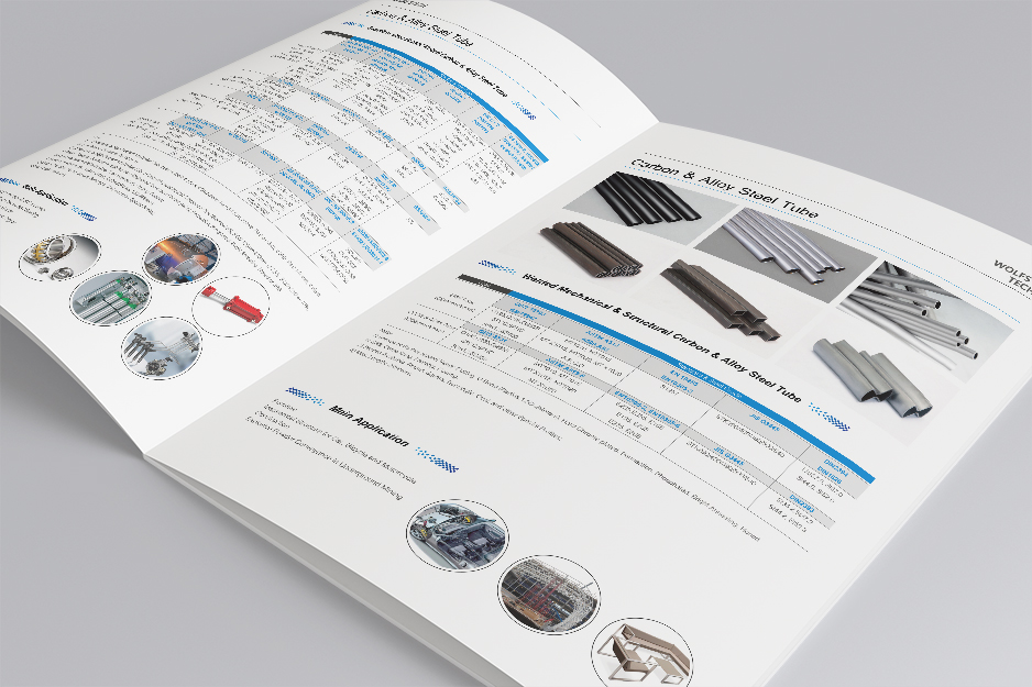 印刷樣本冊多少錢一本 印刷樣本冊多少錢一本
