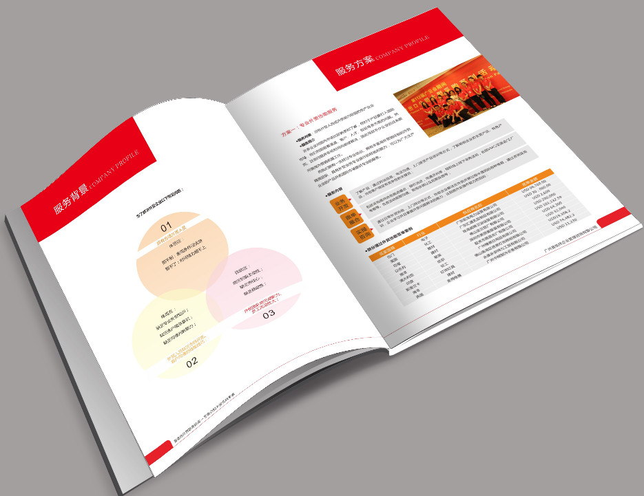 出畫冊要多少錢 出畫冊要多少錢