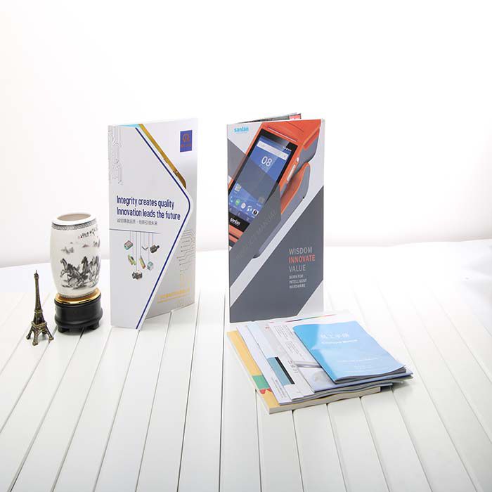 印刷一本畫冊要多少錢 印刷一本畫冊要多少錢