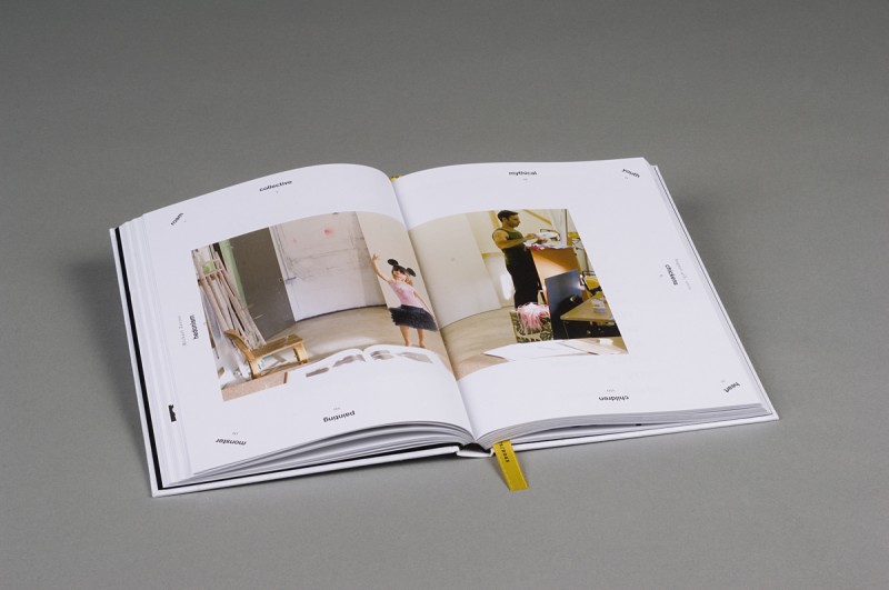 30頁的畫冊設計多少錢 30頁的畫冊設計多少錢