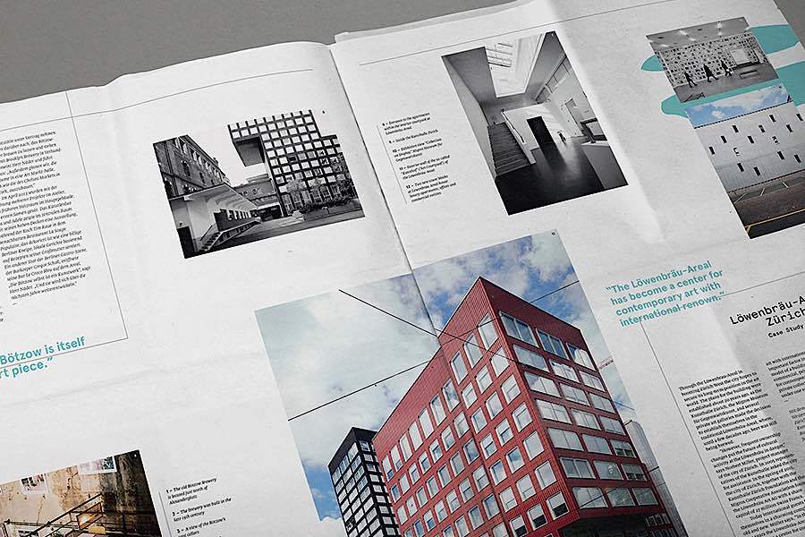 濟(jì)南宣傳冊(cè)設(shè)計(jì)多少錢 濟(jì)南宣傳冊(cè)設(shè)計(jì)多少錢