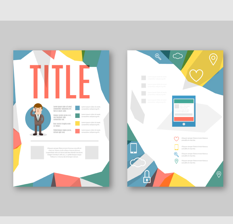 產(chǎn)品宣傳冊圖片 產(chǎn)品宣傳冊圖片