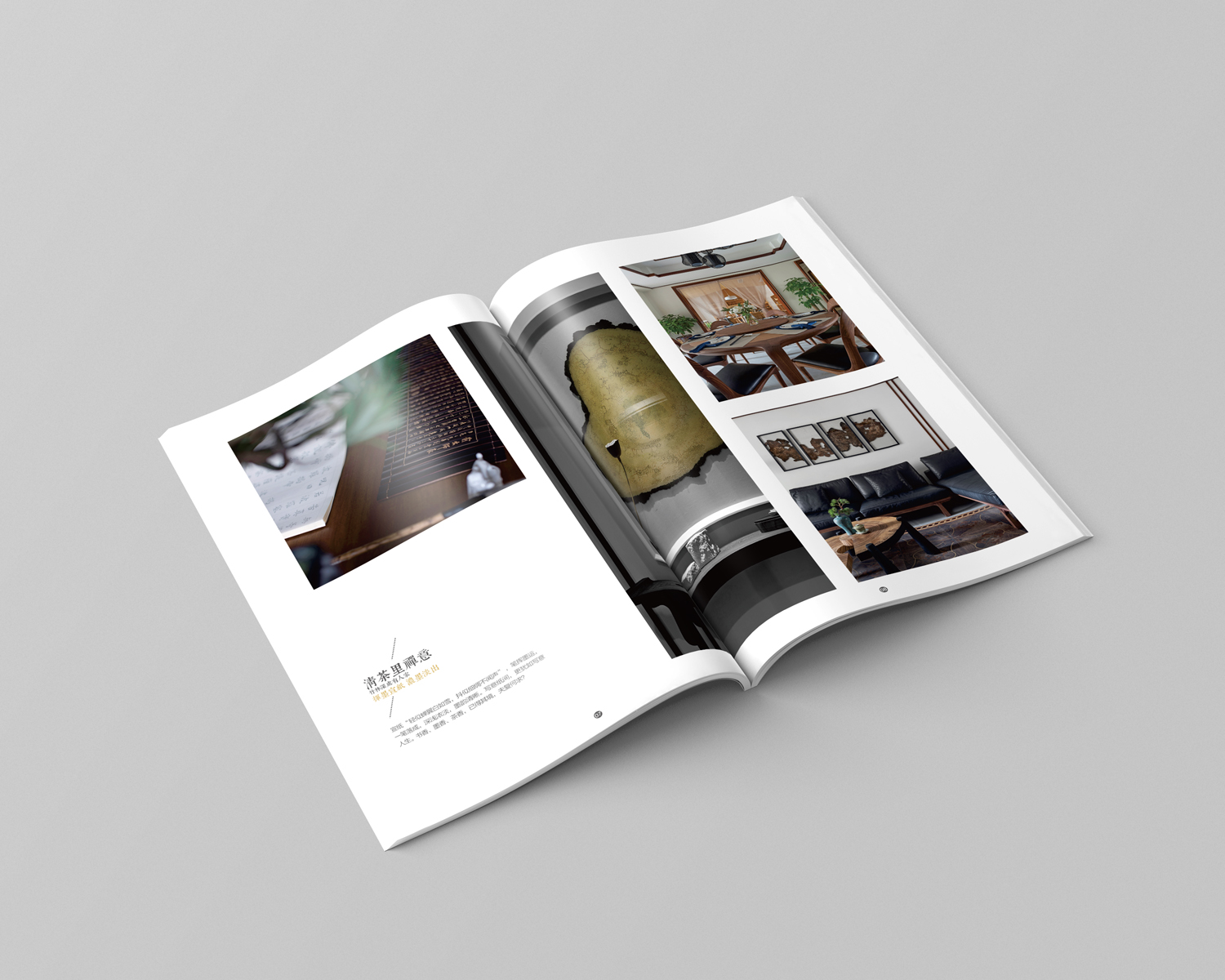 廣州畫(huà)冊(cè)設(shè)計(jì)專(zhuān)業(yè)公司 廣州畫(huà)冊(cè)設(shè)計(jì)專(zhuān)業(yè)公司